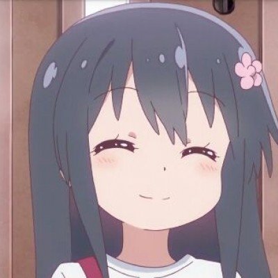 偶遇鹿晗买海鲜